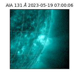 saia - 2023-05-19T07:00:06.622000