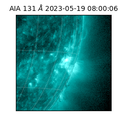 saia - 2023-05-19T08:00:06.625000