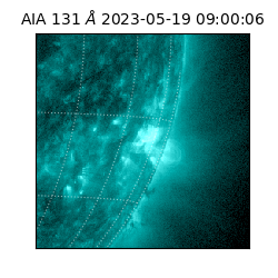 saia - 2023-05-19T09:00:06.625000
