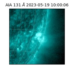 saia - 2023-05-19T10:00:06.622000