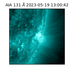 saia - 2023-05-19T13:00:42.625000