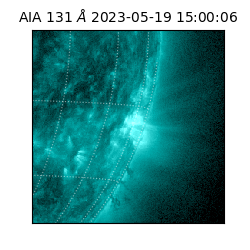 saia - 2023-05-19T15:00:06.622000