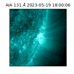 saia - 2023-05-19T18:00:06.622000