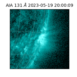 saia - 2023-05-19T20:00:09.905000