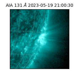 saia - 2023-05-19T21:00:30.622000