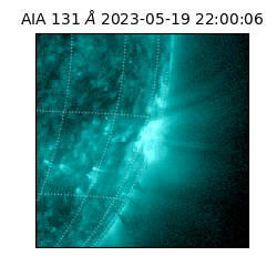 saia - 2023-05-19T22:00:06.622000