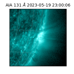 saia - 2023-05-19T23:00:06.622000