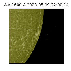 saia - 2023-05-19T22:00:14.126000