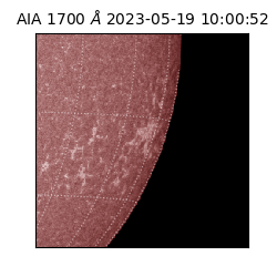 saia - 2023-05-19T10:00:52.745000