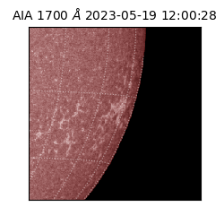 saia - 2023-05-19T12:00:28.747000