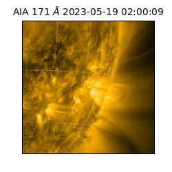 saia - 2023-05-19T02:00:09.350000