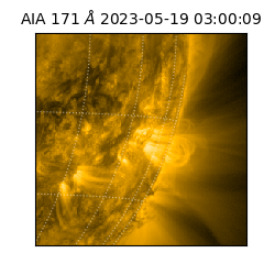 saia - 2023-05-19T03:00:09.350000