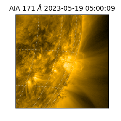 saia - 2023-05-19T05:00:09.350000