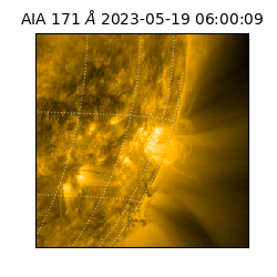 saia - 2023-05-19T06:00:09.343000