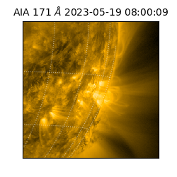 saia - 2023-05-19T08:00:09.350000