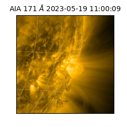 saia - 2023-05-19T11:00:09.350000