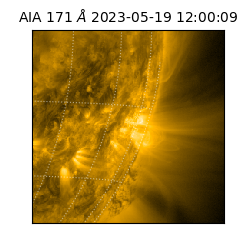 saia - 2023-05-19T12:00:09.350000