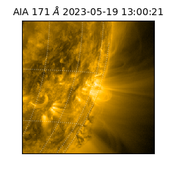 saia - 2023-05-19T13:00:21.350000