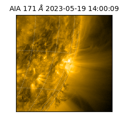 saia - 2023-05-19T14:00:09.350000