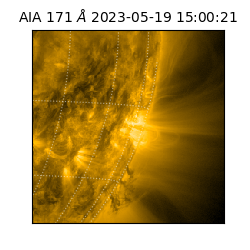 saia - 2023-05-19T15:00:21.350000