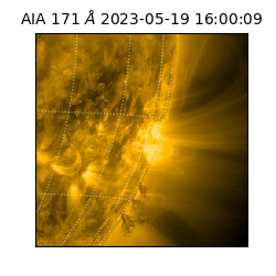 saia - 2023-05-19T16:00:09.350000