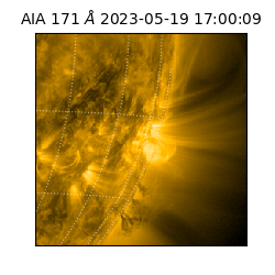 saia - 2023-05-19T17:00:09.350000