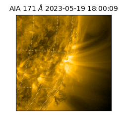 saia - 2023-05-19T18:00:09.350000