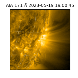 saia - 2023-05-19T19:00:45.353000