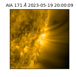 saia - 2023-05-19T20:00:09.344000