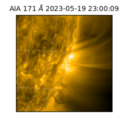 saia - 2023-05-19T23:00:09.350000