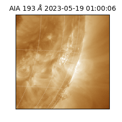 saia - 2023-05-19T01:00:06.689000
