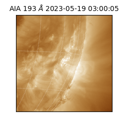 saia - 2023-05-19T03:00:05.235000