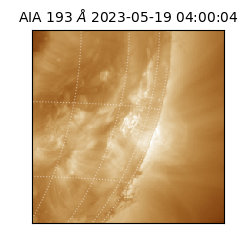 saia - 2023-05-19T04:00:04.844000