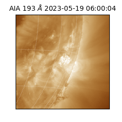 saia - 2023-05-19T06:00:04.835000