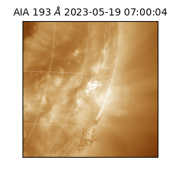 saia - 2023-05-19T07:00:04.843000