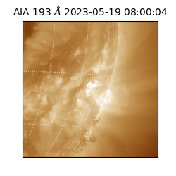 saia - 2023-05-19T08:00:04.843000