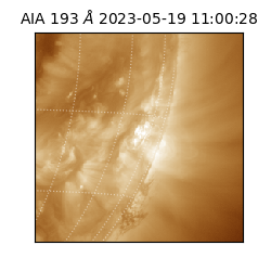 saia - 2023-05-19T11:00:28.843000