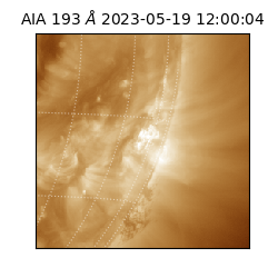 saia - 2023-05-19T12:00:04.847000