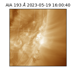 saia - 2023-05-19T16:00:40.843000