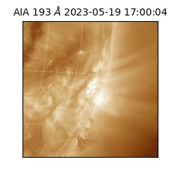 saia - 2023-05-19T17:00:04.843000