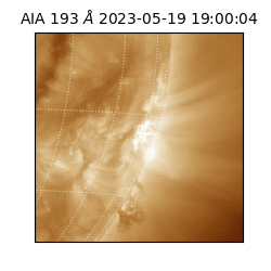 saia - 2023-05-19T19:00:04.843000