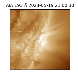 saia - 2023-05-19T21:00:30.141000