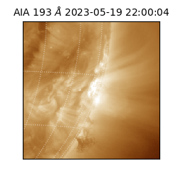 saia - 2023-05-19T22:00:04.846000