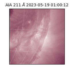 saia - 2023-05-19T01:00:12.799000