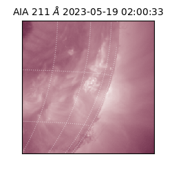 saia - 2023-05-19T02:00:33.626000