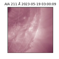 saia - 2023-05-19T03:00:09.626000
