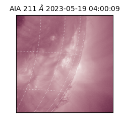 saia - 2023-05-19T04:00:09.626000
