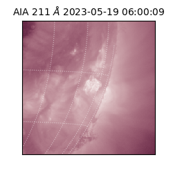 saia - 2023-05-19T06:00:09.618000