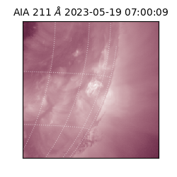 saia - 2023-05-19T07:00:09.626000