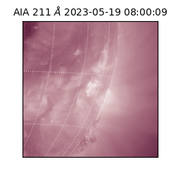 saia - 2023-05-19T08:00:09.629000